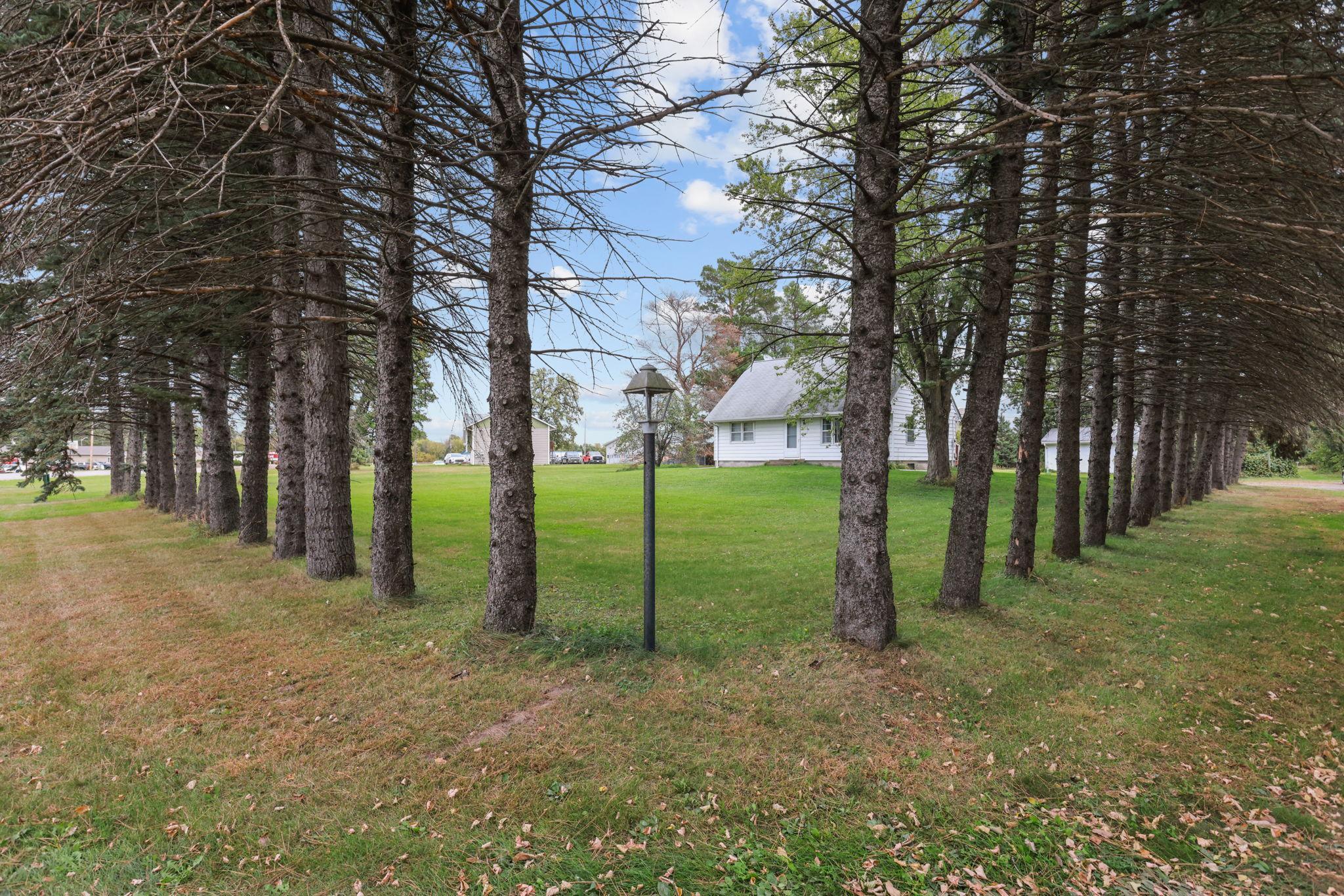 Homes for sale in Columbus, MN | 14759 Lake Dr Ne, Columbus, MN 55025 | MLS# 6800317