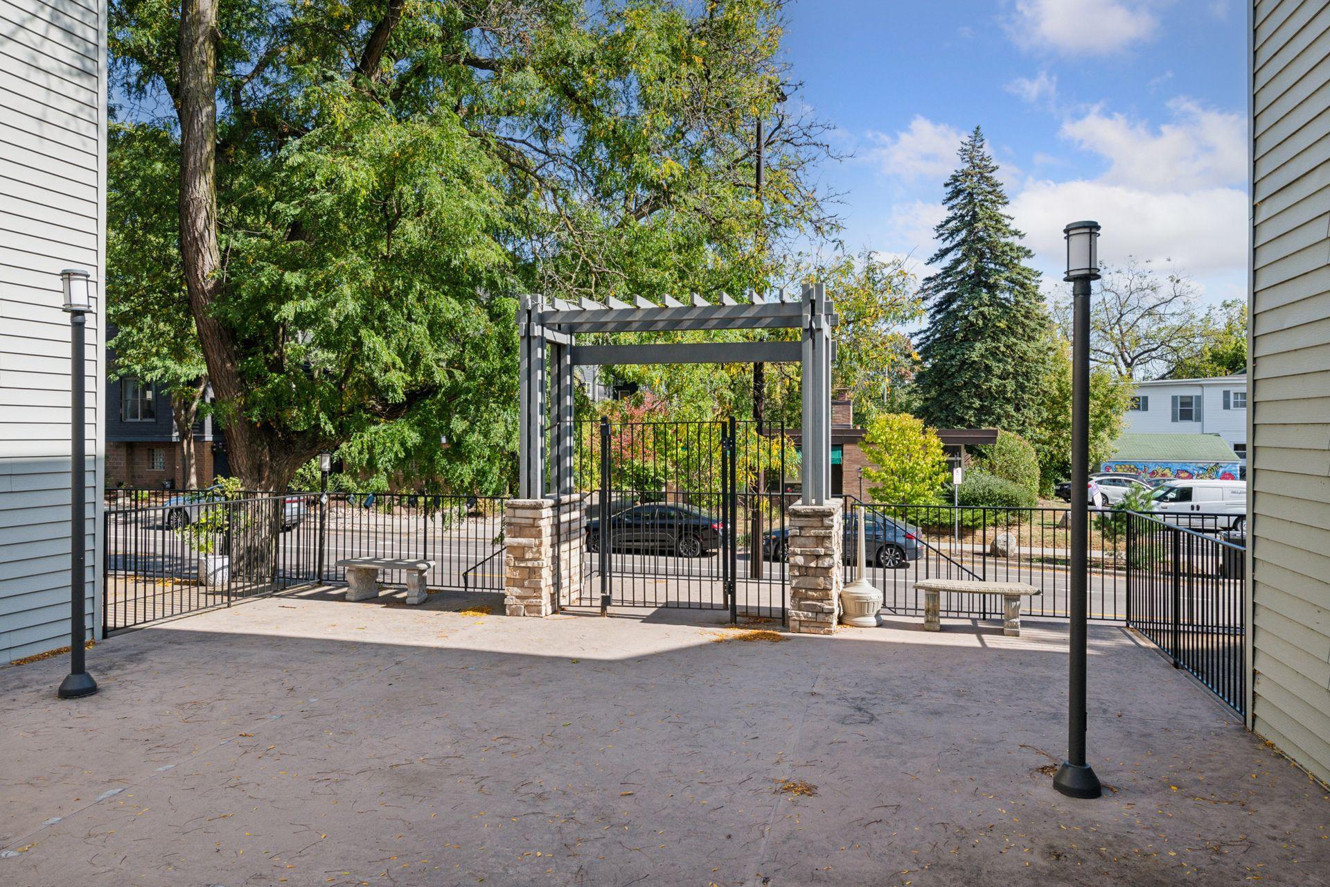 11th image of 3540 Hennepin Ave #316, Minneapolis, MN 55408 | MLS# 6800505