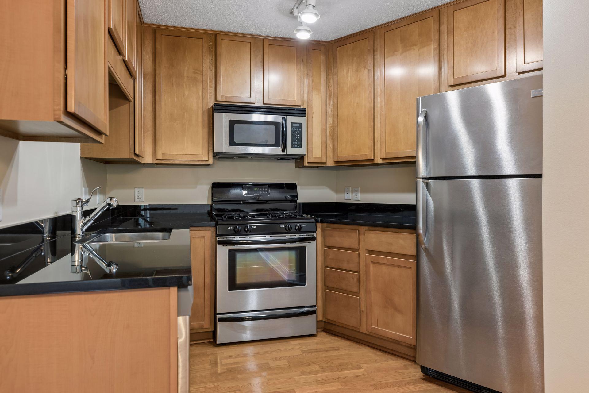 5th image of 3540 Hennepin Ave #316, Minneapolis, MN 55408 | MLS# 6800505