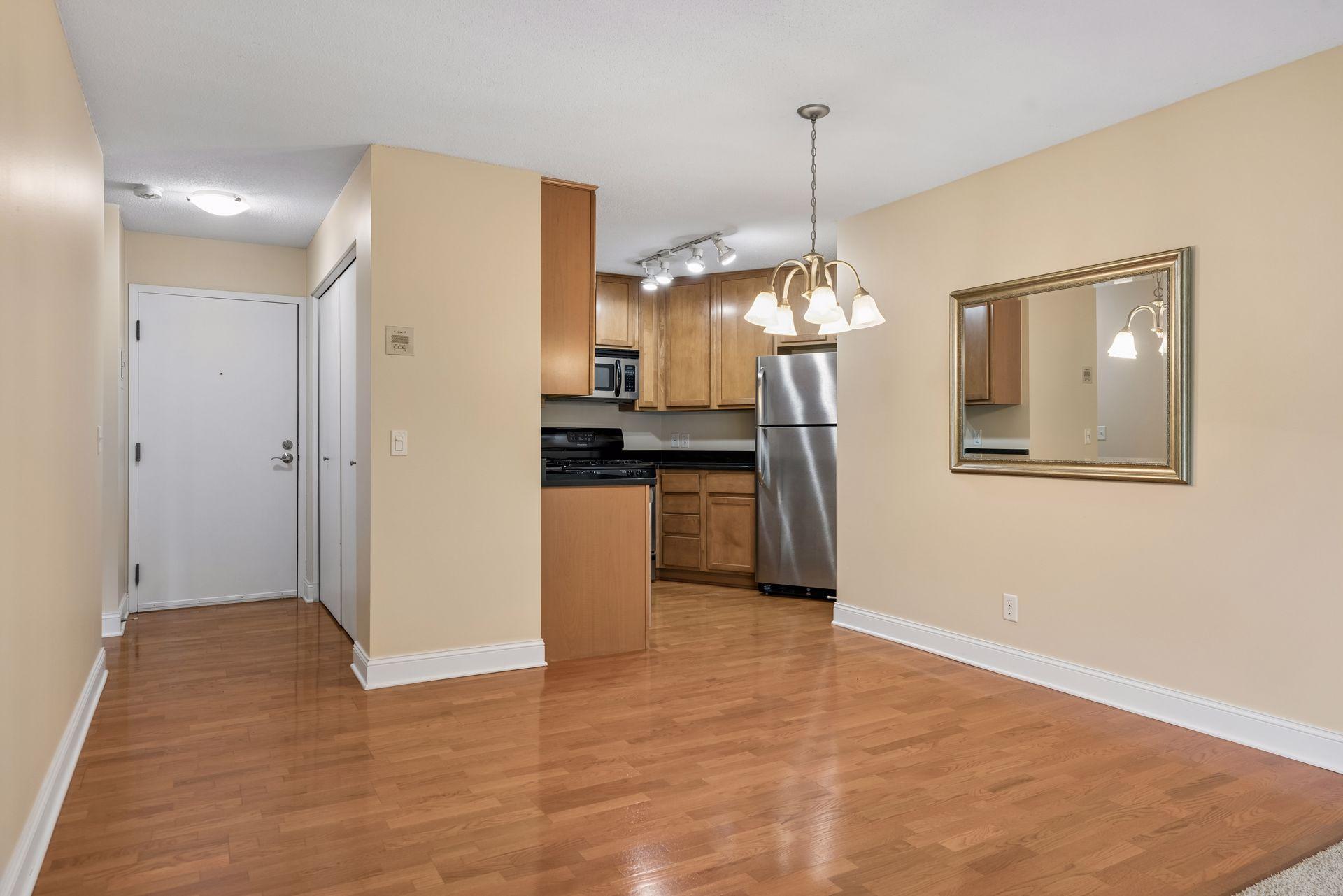 4th image of 3540 Hennepin Ave #316, Minneapolis, MN 55408 | MLS# 6800505