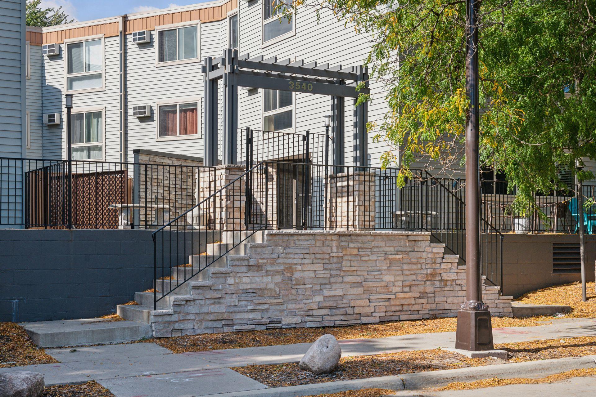 1st image of 3540 Hennepin Ave #316, Minneapolis, MN 55408 | MLS# 6800505