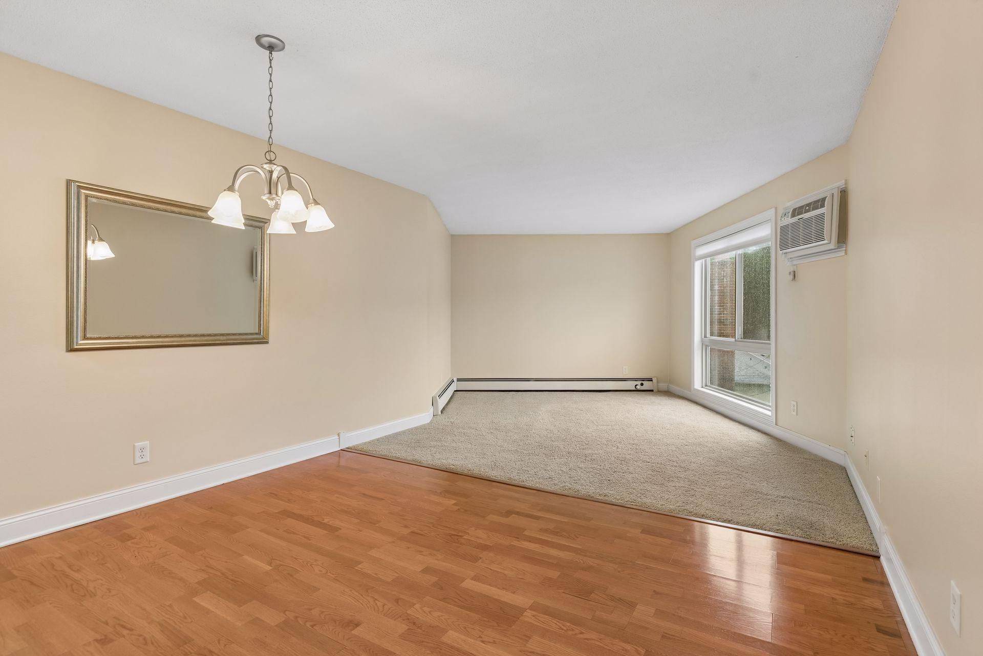 3rd image of 3540 Hennepin Ave #316, Minneapolis, MN 55408 | MLS# 6800505