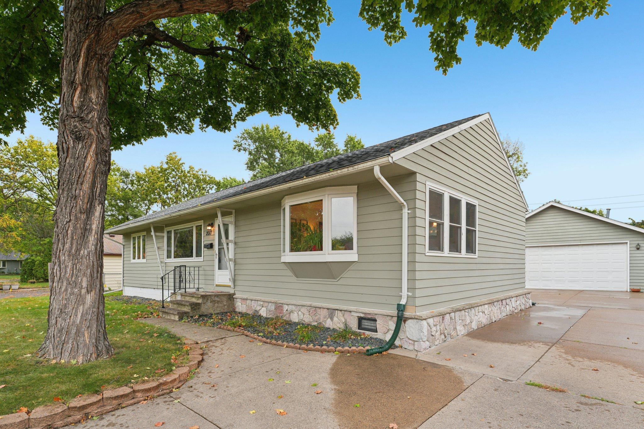 Homes for sale in Brooklyn Center, MN | 2017 Brookview Dr, Brooklyn Center, MN 55430 | MLS# 6800509