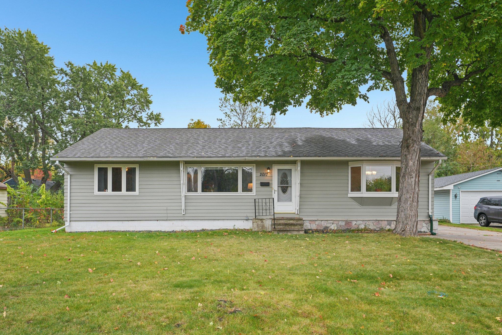 Homes for sale in Brooklyn Center, MN | 2017 Brookview Dr, Brooklyn Center, MN 55430 | MLS# 6800509