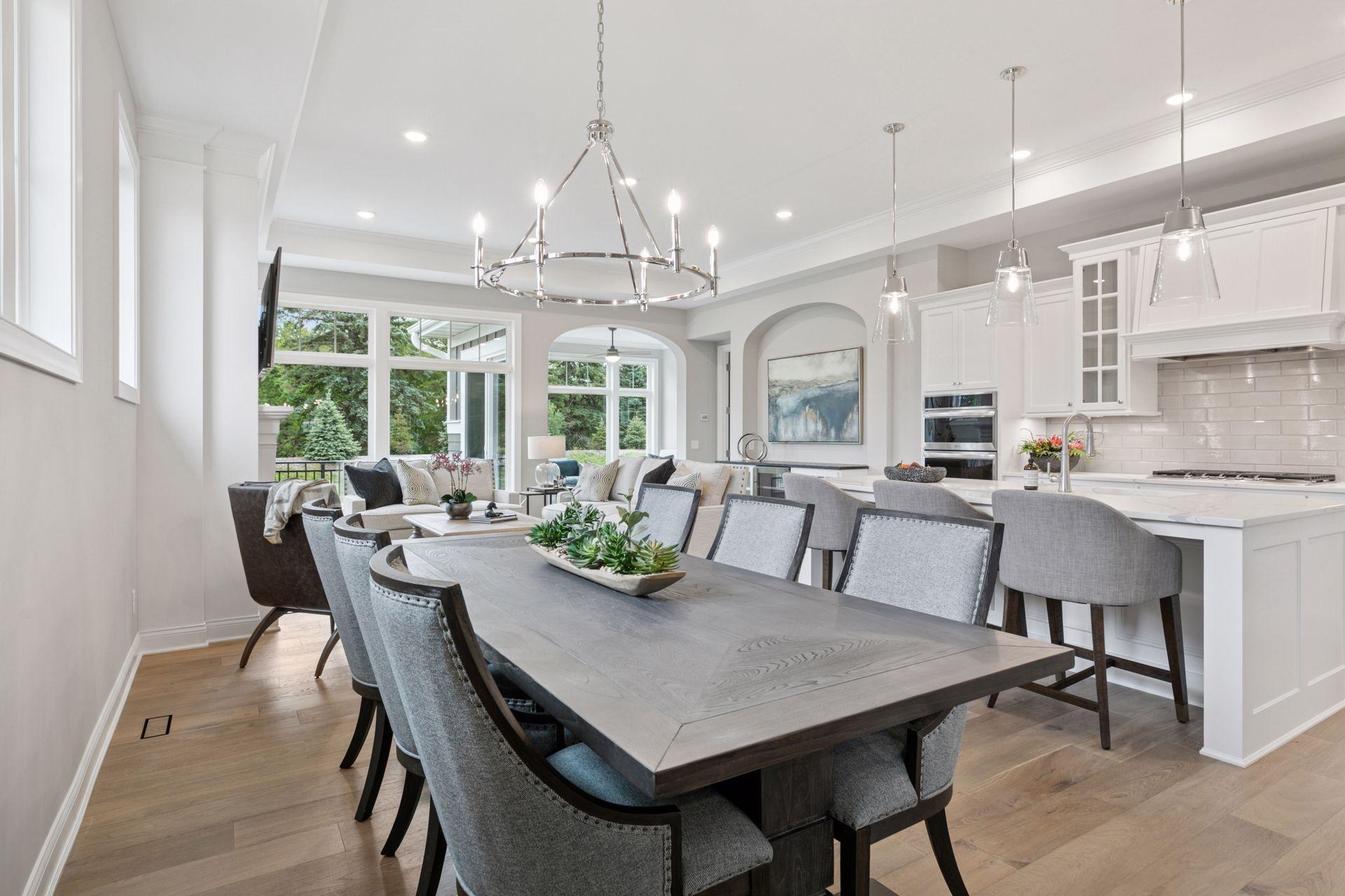 Homes for sale in North Oaks, MN | 79 Spring Farm Rd, North Oaks, MN 55127 | MLS# 6800548