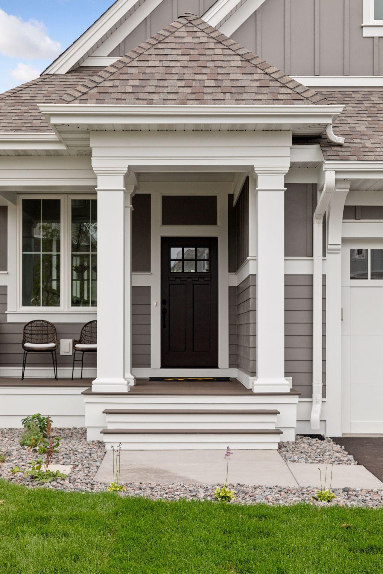 Homes for sale in North Oaks, MN | 79 Spring Farm Rd, North Oaks, MN 55127 | MLS# 6800548