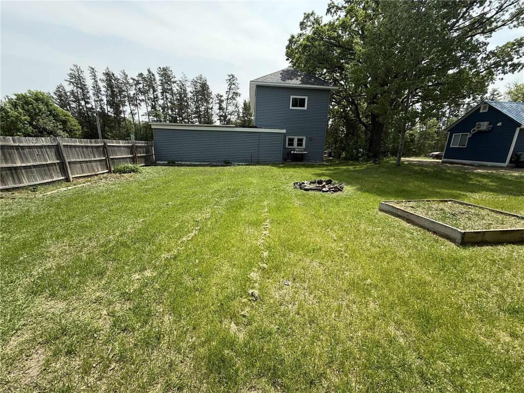 Homes for sale in Brainerd, MN | 6876 Wels Ave, Brainerd, MN 56401 | MLS# 6800645