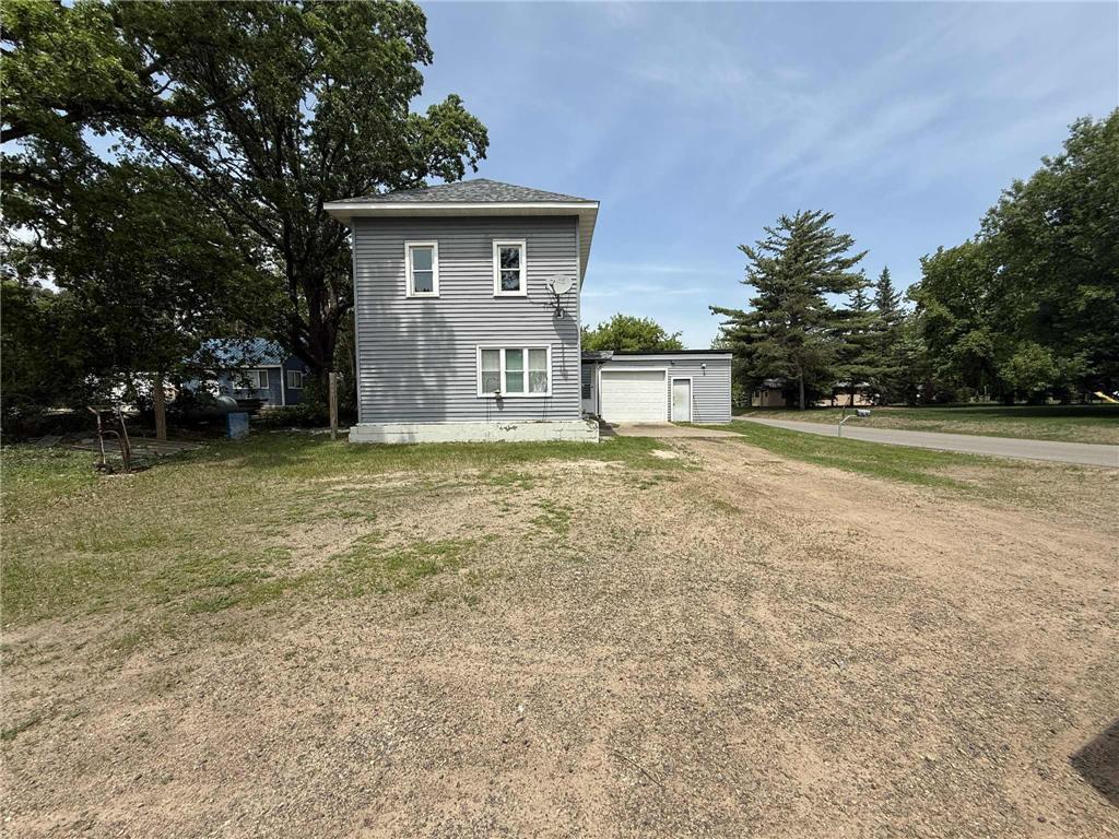 Homes for sale in Brainerd, MN | 6876 Wels Ave, Brainerd, MN 56401 | MLS# 6800645