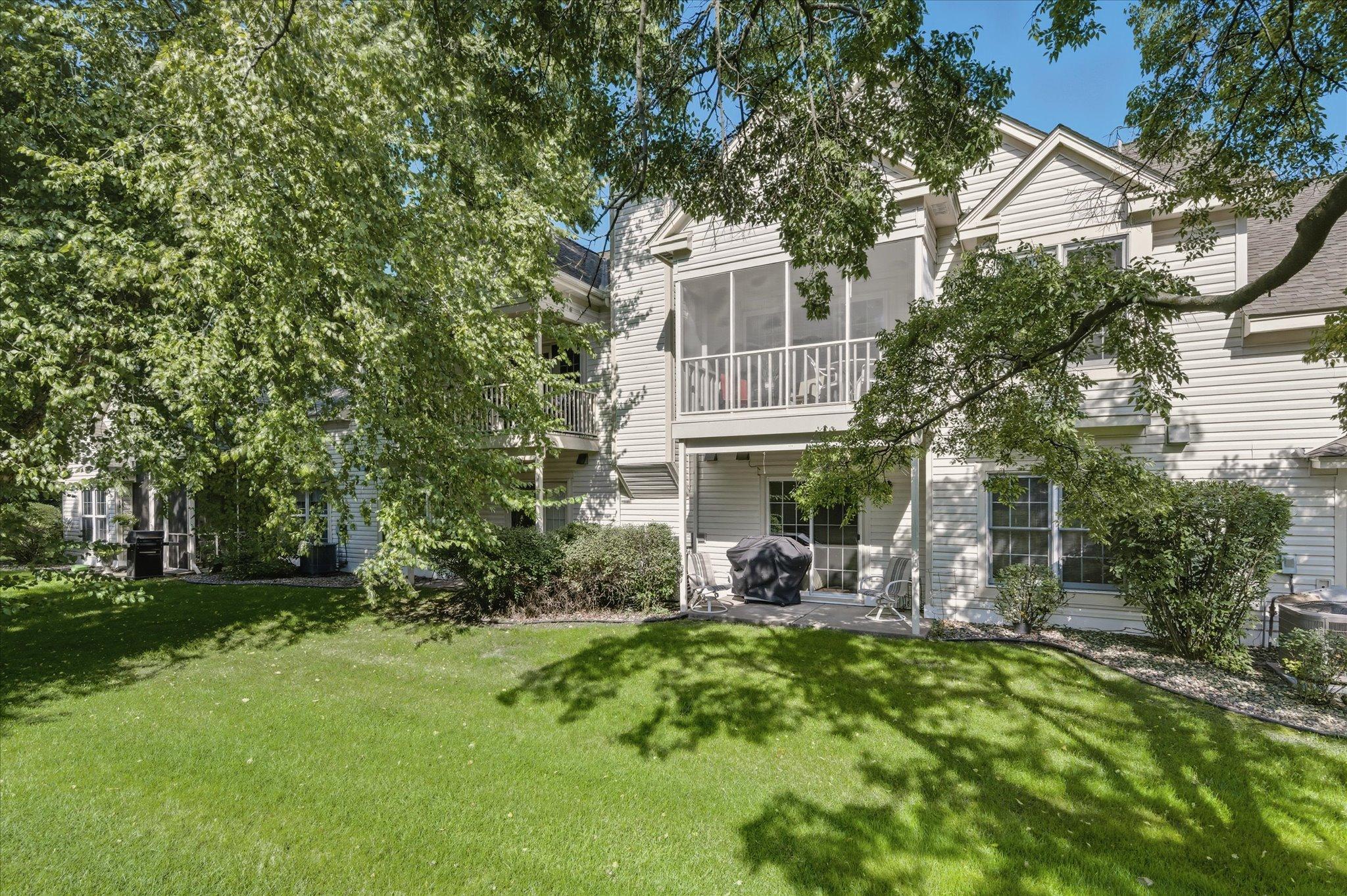 Homes for sale in Bloomington, MN | 11058 Oregon Curv, Bloomington, MN 55438 | MLS# 6800693