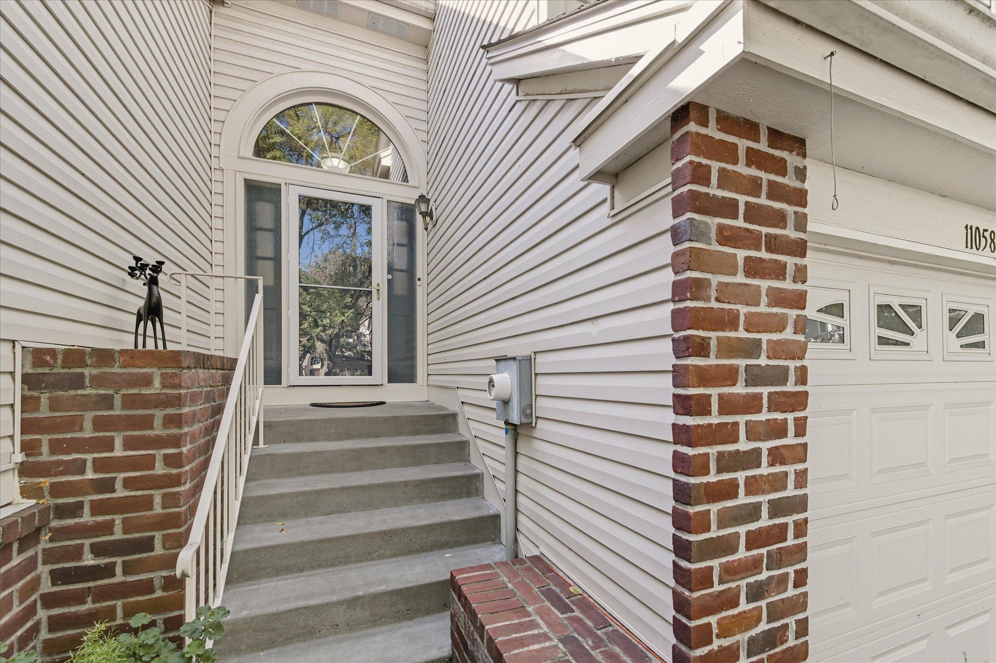 Homes for sale in Bloomington, MN | 11058 Oregon Curv, Bloomington, MN 55438 | MLS# 6800693