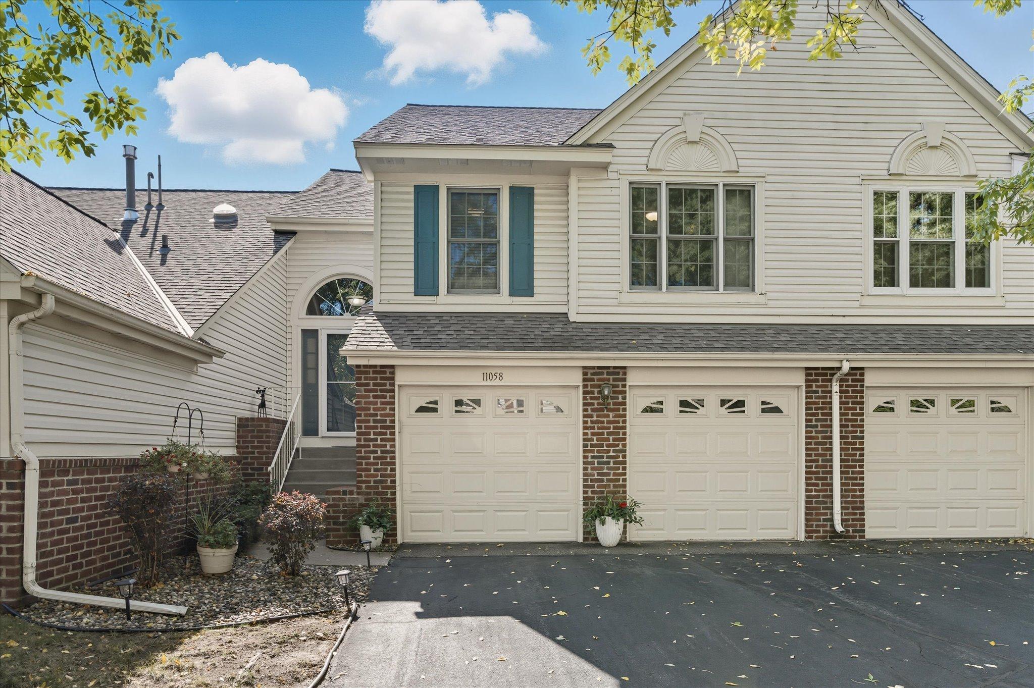 Homes for sale in Bloomington, MN | 11058 Oregon Curv, Bloomington, MN 55438 | MLS# 6800693