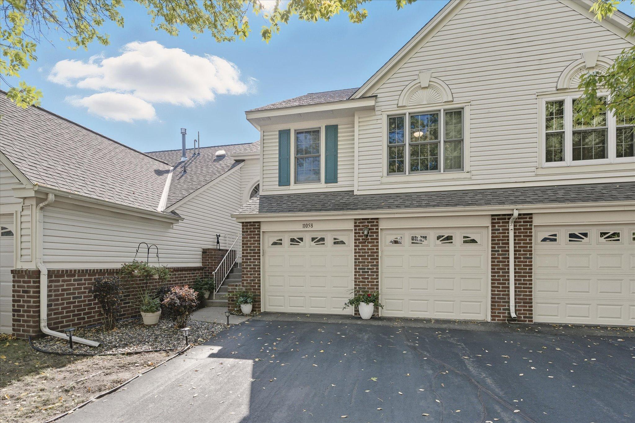 Homes for sale in Bloomington, MN | 11058 Oregon Curv, Bloomington, MN 55438 | MLS# 6800693