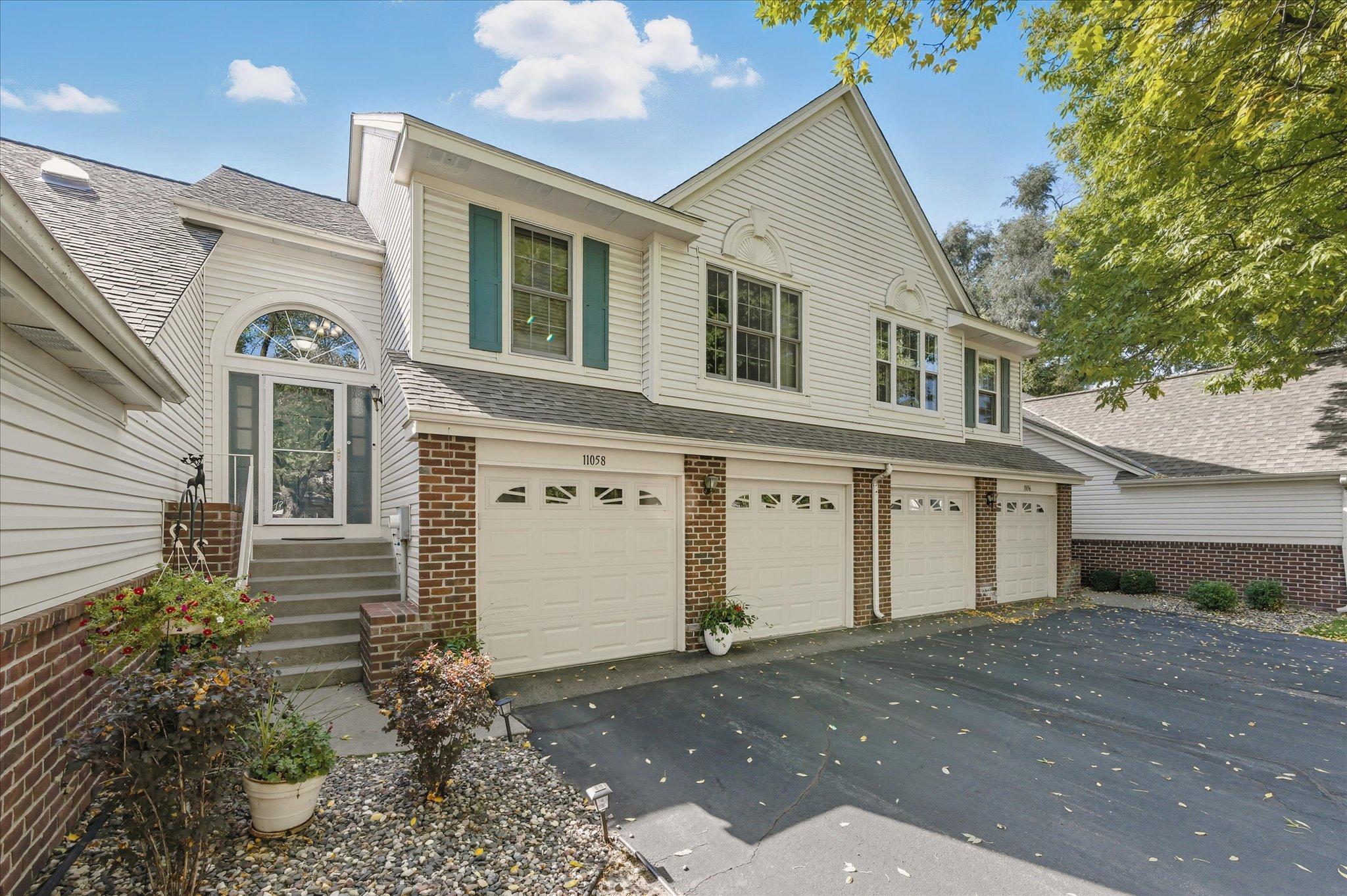 Homes for sale in Bloomington, MN | 11058 Oregon Curv, Bloomington, MN 55438 | MLS# 6800693