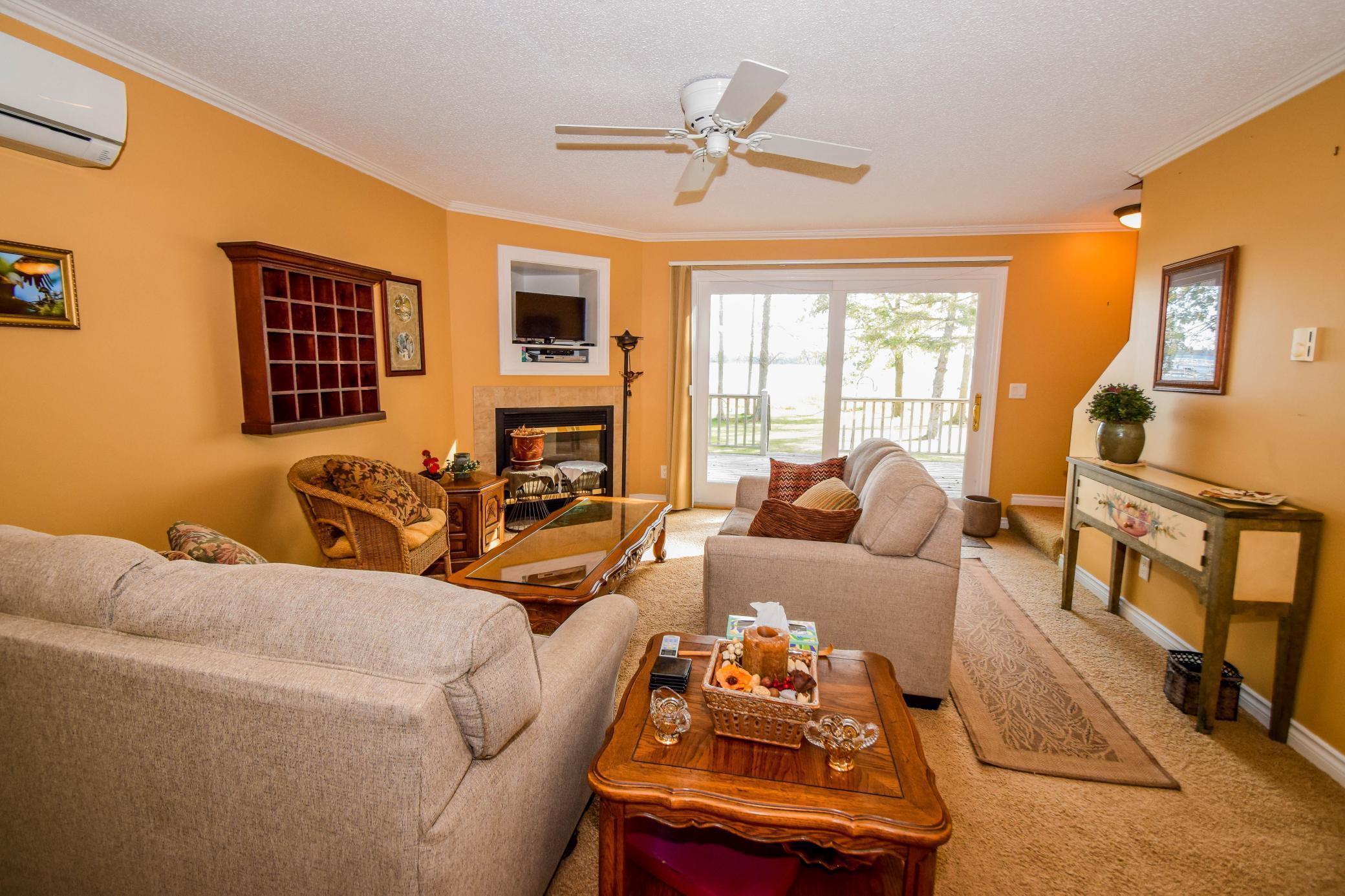 5th image of 14612 Gazebo Dr #21, Park Rapids, MN 56470 | MLS# 6800783