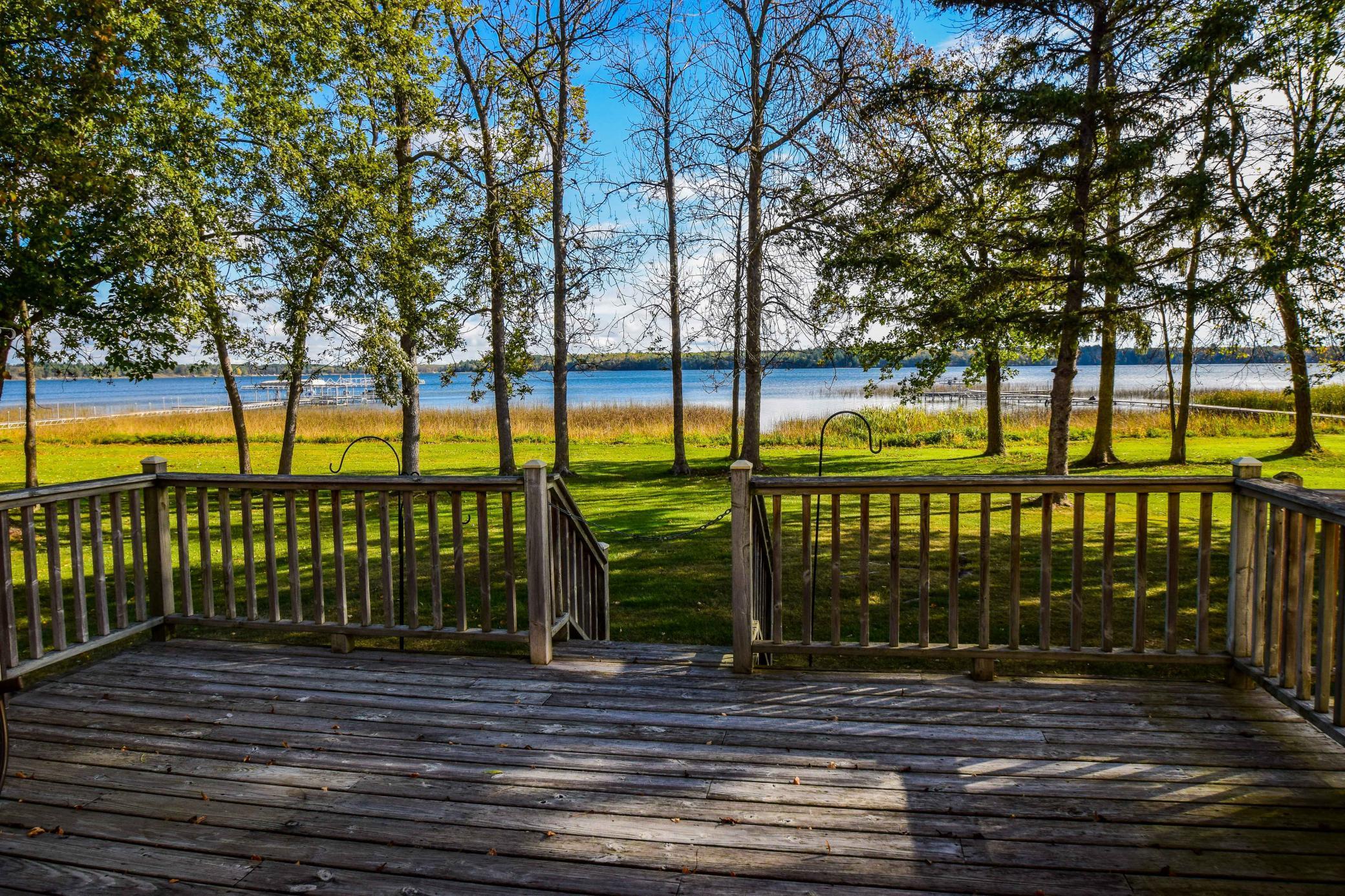 1st image of 14612 Gazebo Dr #21, Park Rapids, MN 56470 | MLS# 6800783