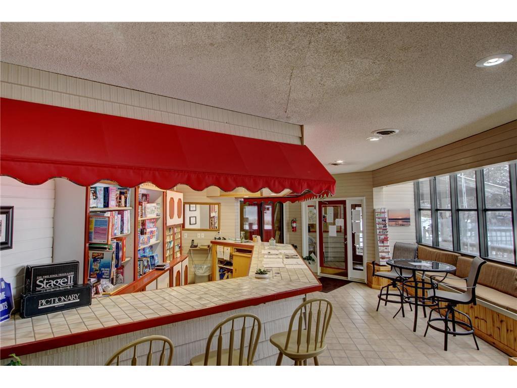 20th image of 14612 Gazebo Dr #21, Park Rapids, MN 56470 | MLS# 6800783