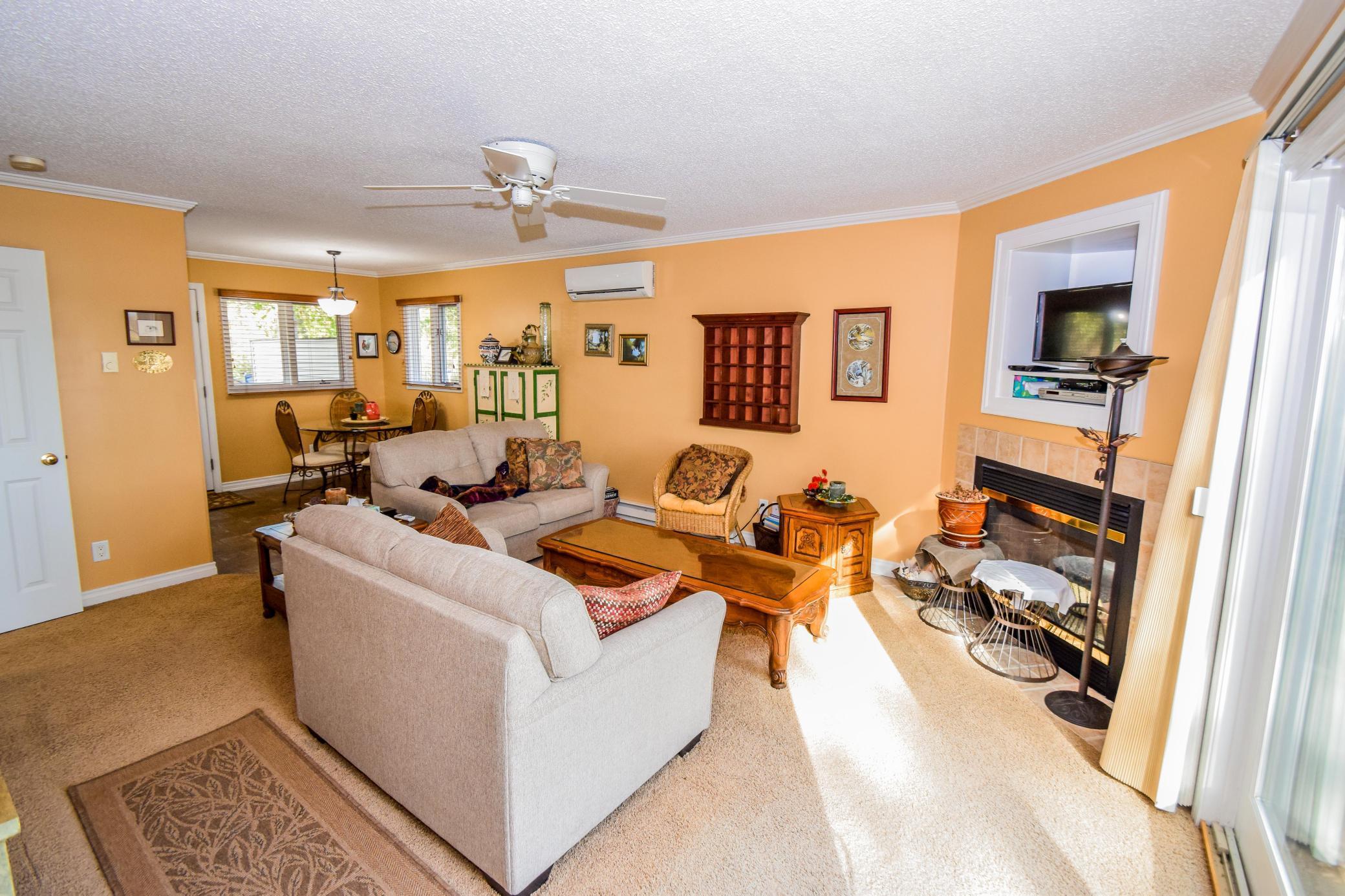 4th image of 14612 Gazebo Dr #21, Park Rapids, MN 56470 | MLS# 6800783