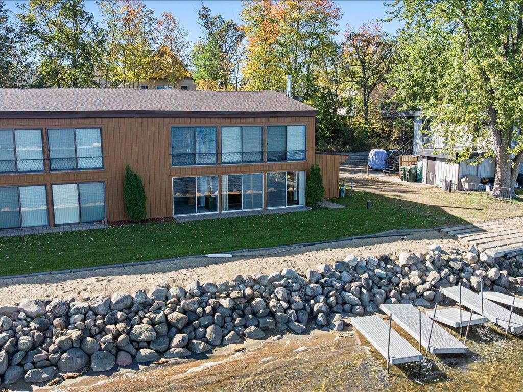 Homes for sale in Breezy Point, MN | 9125 Breezy Point Dr #437, Breezy Point, MN 56472 | MLS# 6800877