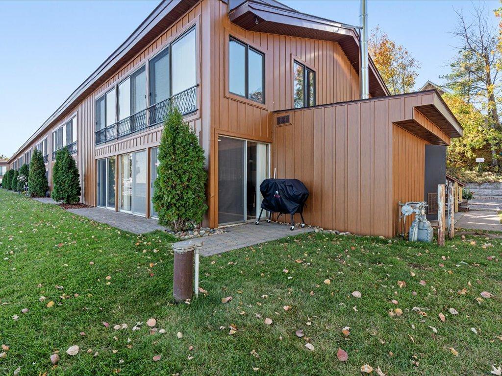 Homes for sale in Breezy Point, MN | 9125 Breezy Point Dr #437, Breezy Point, MN 56472 | MLS# 6800877