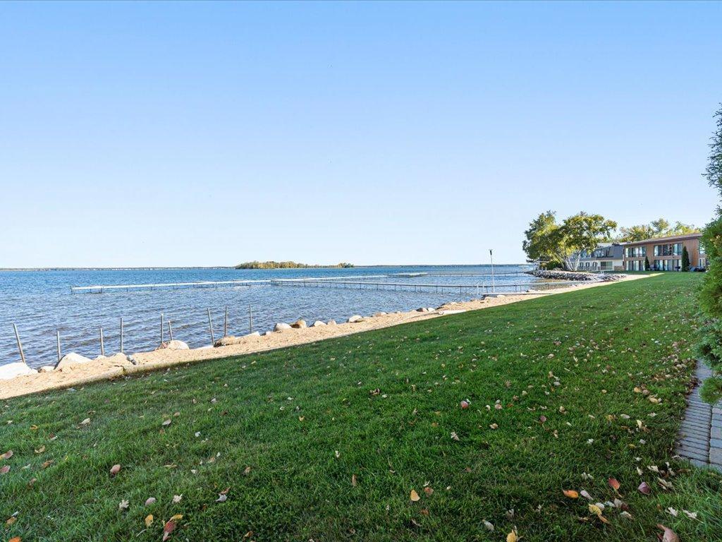 Homes for sale in Breezy Point, MN | 9125 Breezy Point Dr #437, Breezy Point, MN 56472 | MLS# 6800877