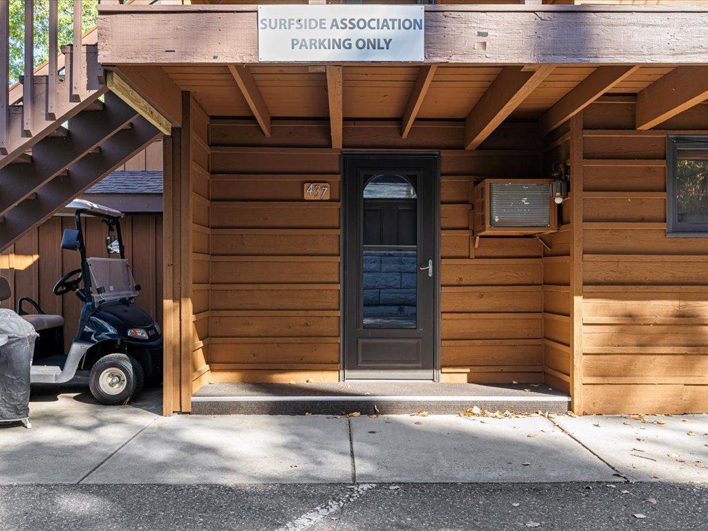 Homes for sale in Breezy Point, MN | 9125 Breezy Point Dr #437, Breezy Point, MN 56472 | MLS# 6800877