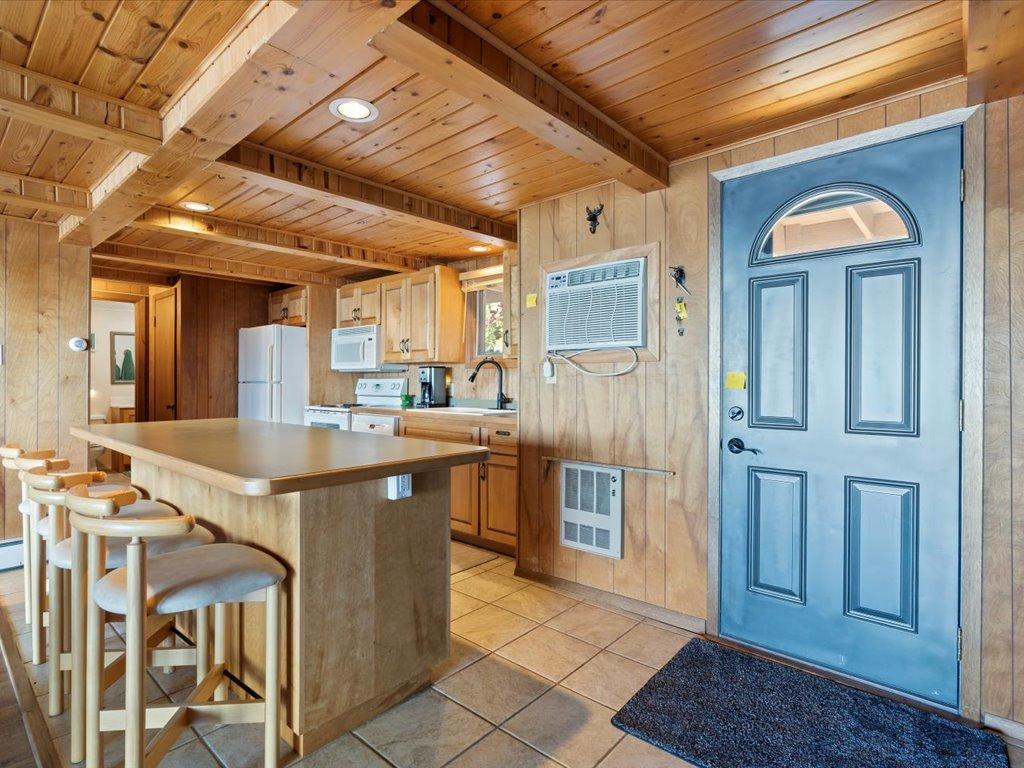 Homes for sale in Breezy Point, MN | 9125 Breezy Point Dr #437, Breezy Point, MN 56472 | MLS# 6800877