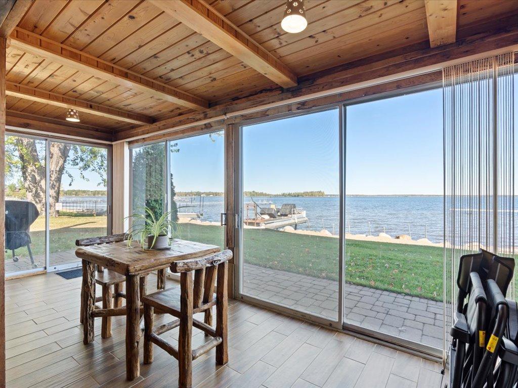 Homes for sale in Breezy Point, MN | 9125 Breezy Point Dr #437, Breezy Point, MN 56472 | MLS# 6800877