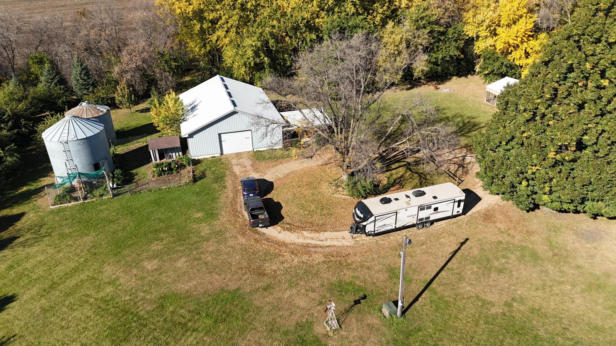 Homes for sale in Westbrook, MN | 37261 280Th St, Westbrook, MN 56183 | MLS# 6801029