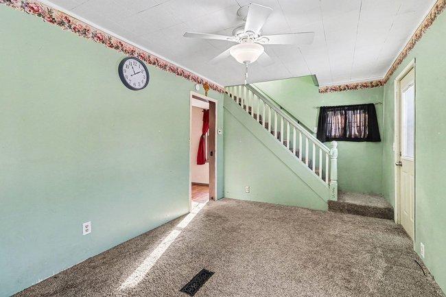 Homes for sale in Columbia Heights, MN | 4217 Washington St Ne, Columbia Heights, MN 55421 | MLS# 6801050