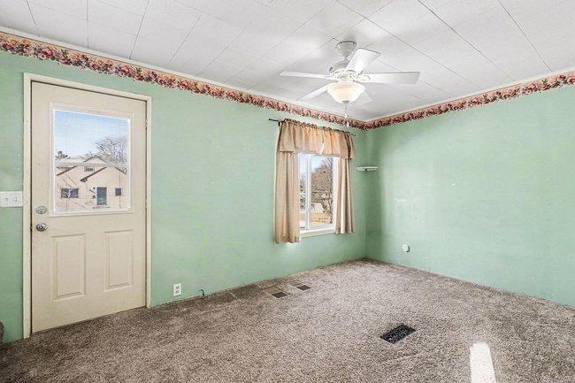 Homes for sale in Columbia Heights, MN | 4217 Washington St Ne, Columbia Heights, MN 55421 | MLS# 6801050