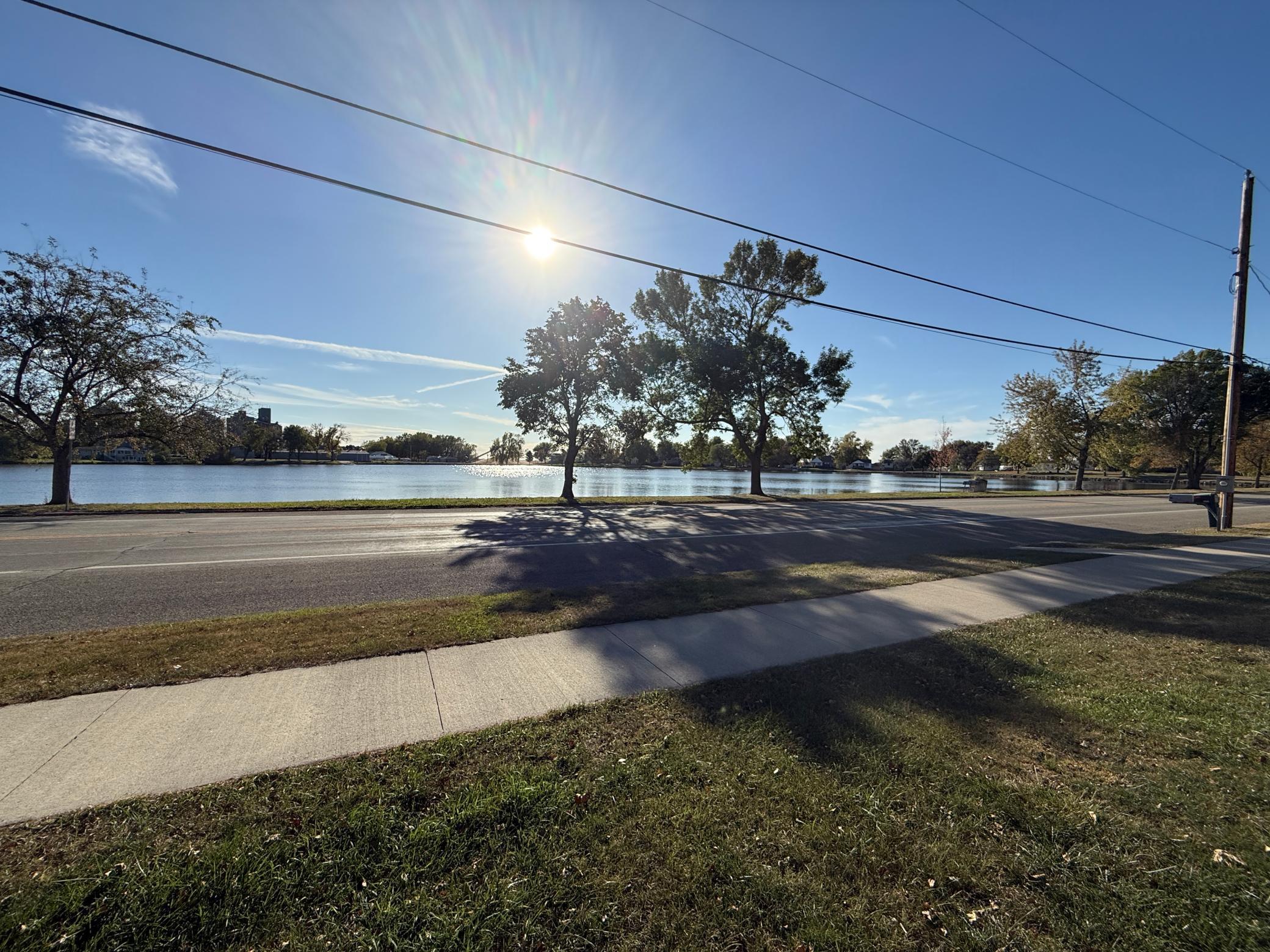 2nd image of 146 Washington Ave, Alden, MN 56009 | MLS# 6801101