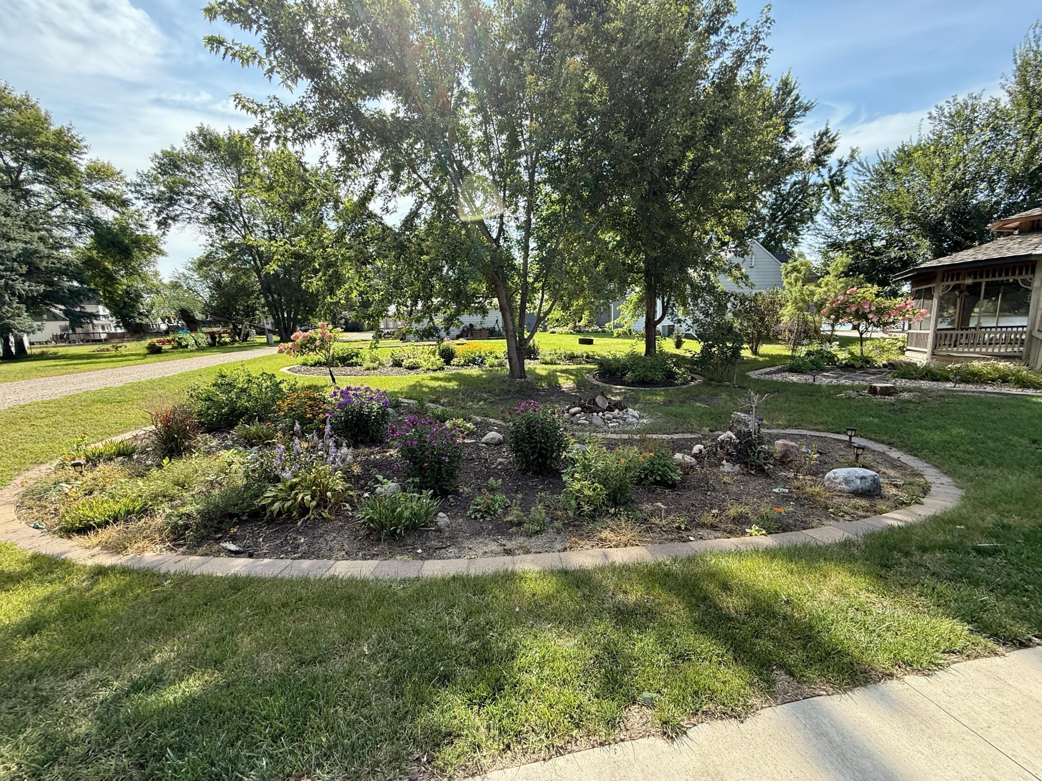 45th image of 146 Washington Ave, Alden, MN 56009 | MLS# 6801101