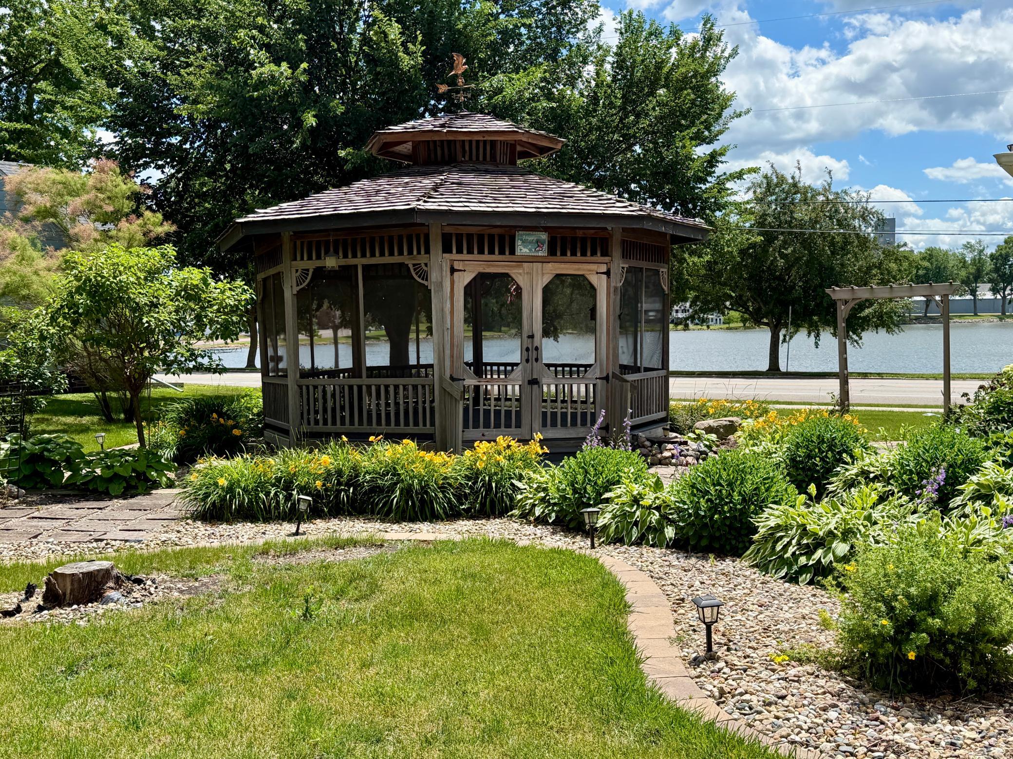 3rd image of 146 Washington Ave, Alden, MN 56009 | MLS# 6801101