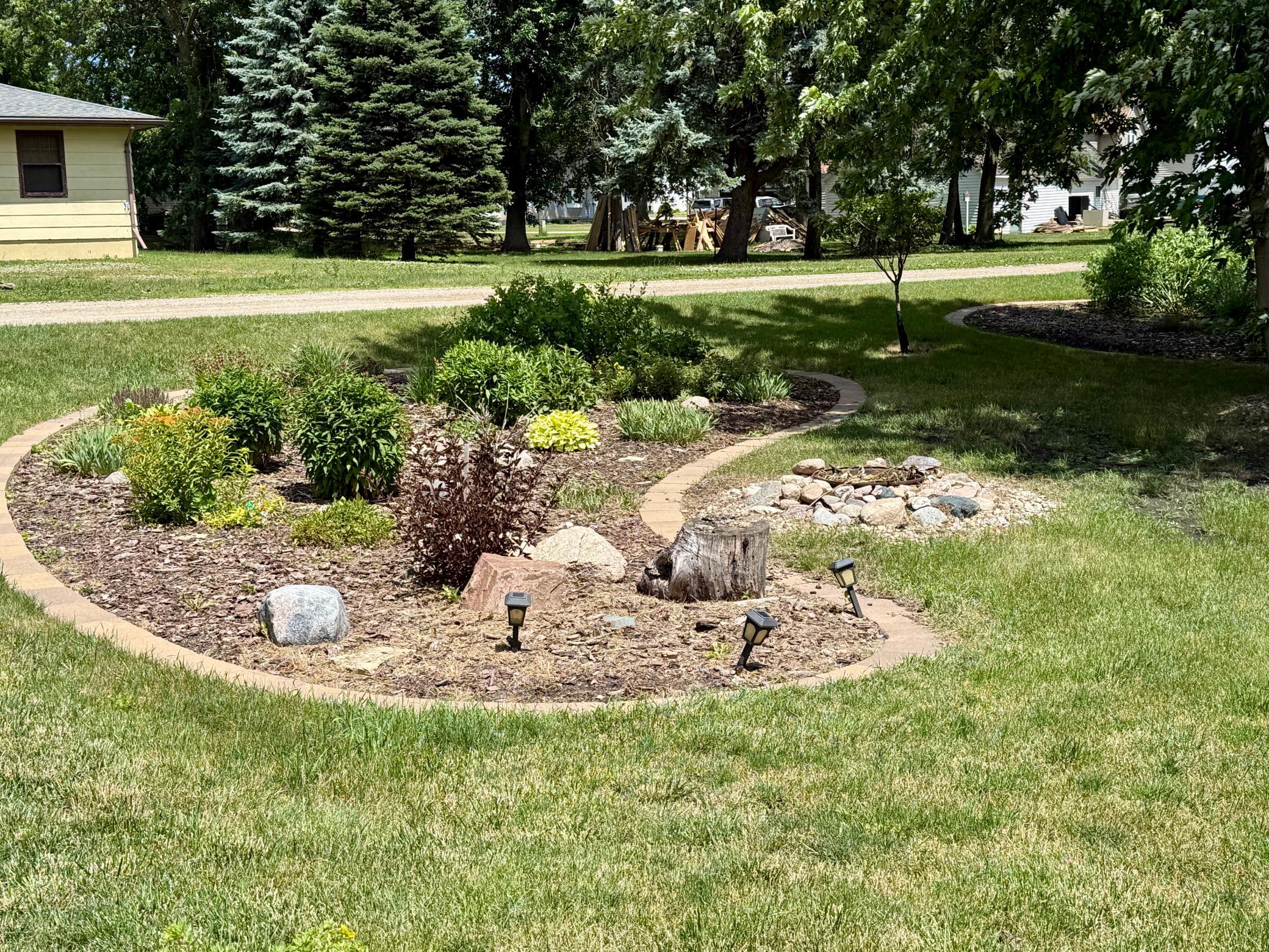 5th image of 146 Washington Ave, Alden, MN 56009 | MLS# 6801101