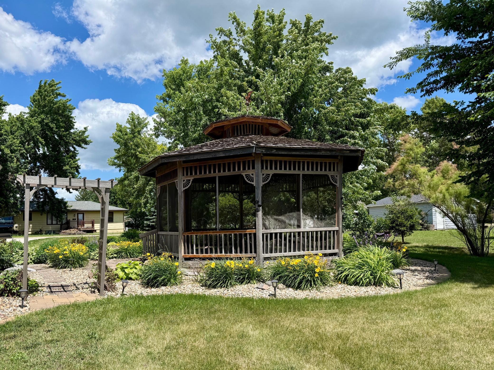 4th image of 146 Washington Ave, Alden, MN 56009 | MLS# 6801101