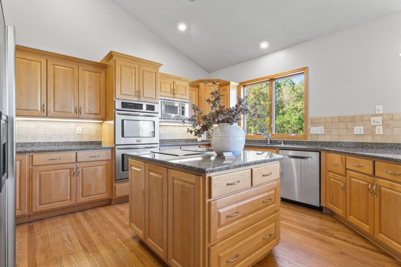 Homes for sale in Rochester, MN | 1057 Ridge Crest Ln Nw, Rochester, MN 55901 | MLS# 6801179