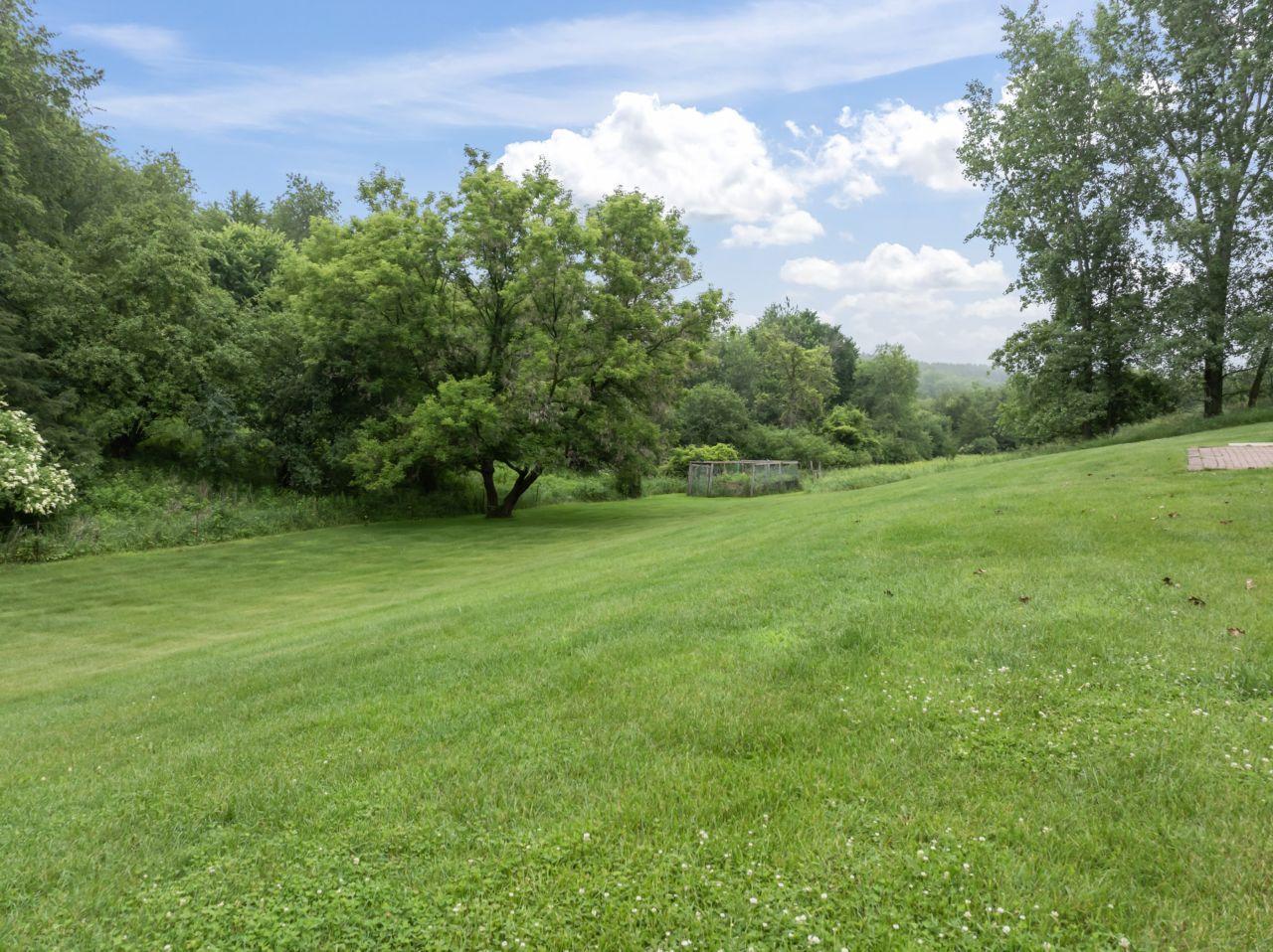 Homes for sale in Rochester, MN | 1057 Ridge Crest Ln Nw, Rochester, MN 55901 | MLS# 6801179