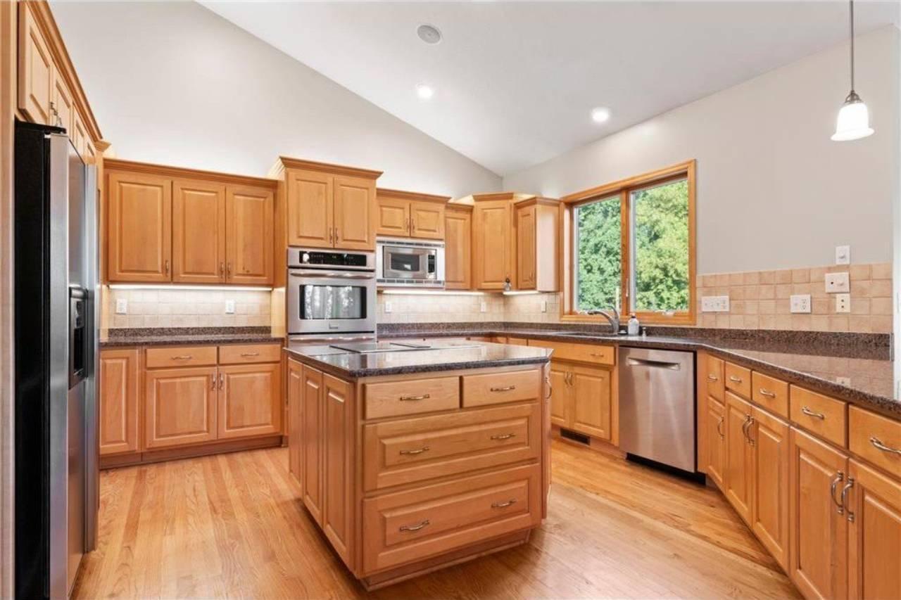 Homes for sale in Rochester, MN | 1057 Ridge Crest Ln Nw, Rochester, MN 55901 | MLS# 6801179