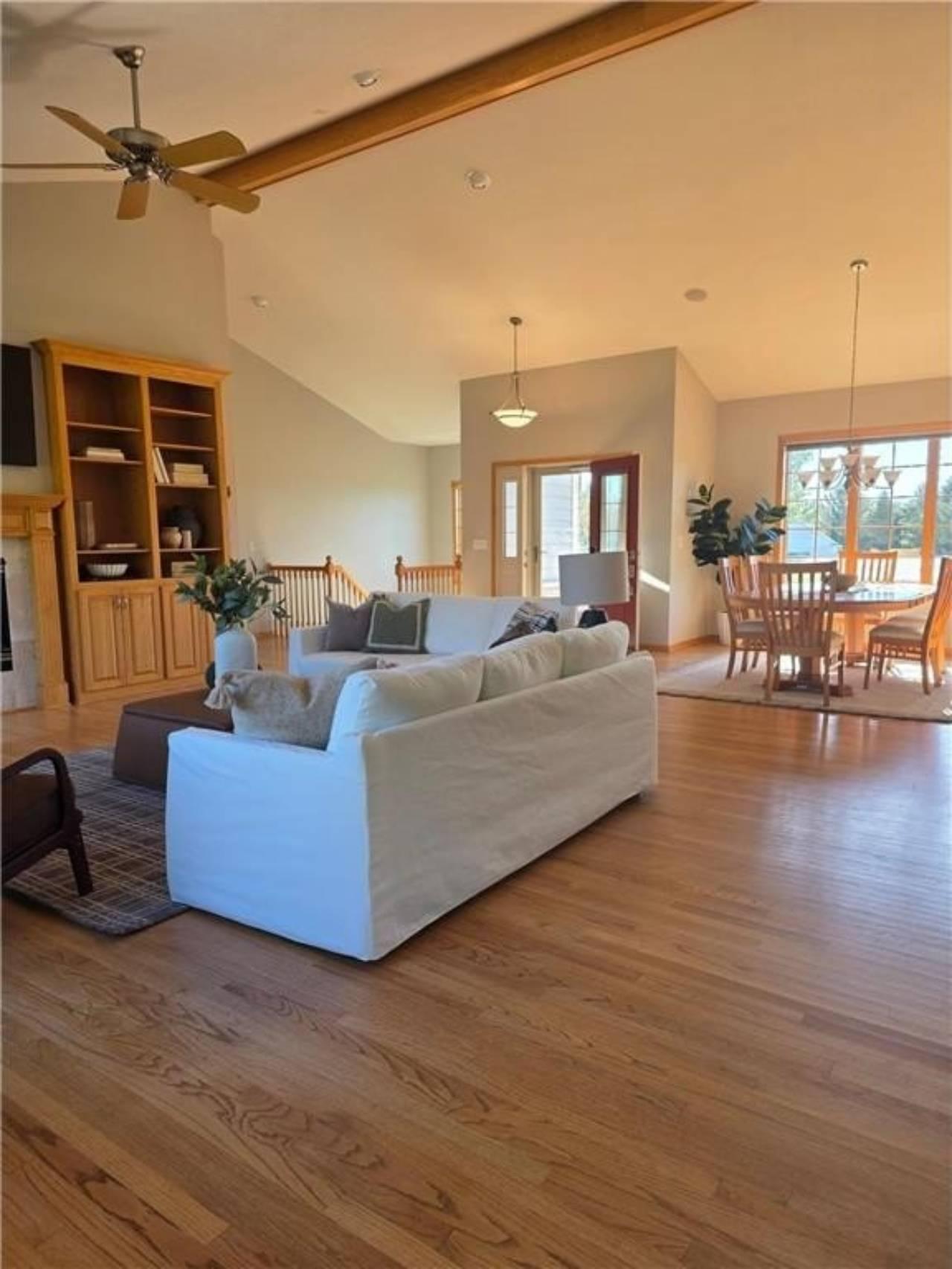 Homes for sale in Rochester, MN | 1057 Ridge Crest Ln Nw, Rochester, MN 55901 | MLS# 6801179