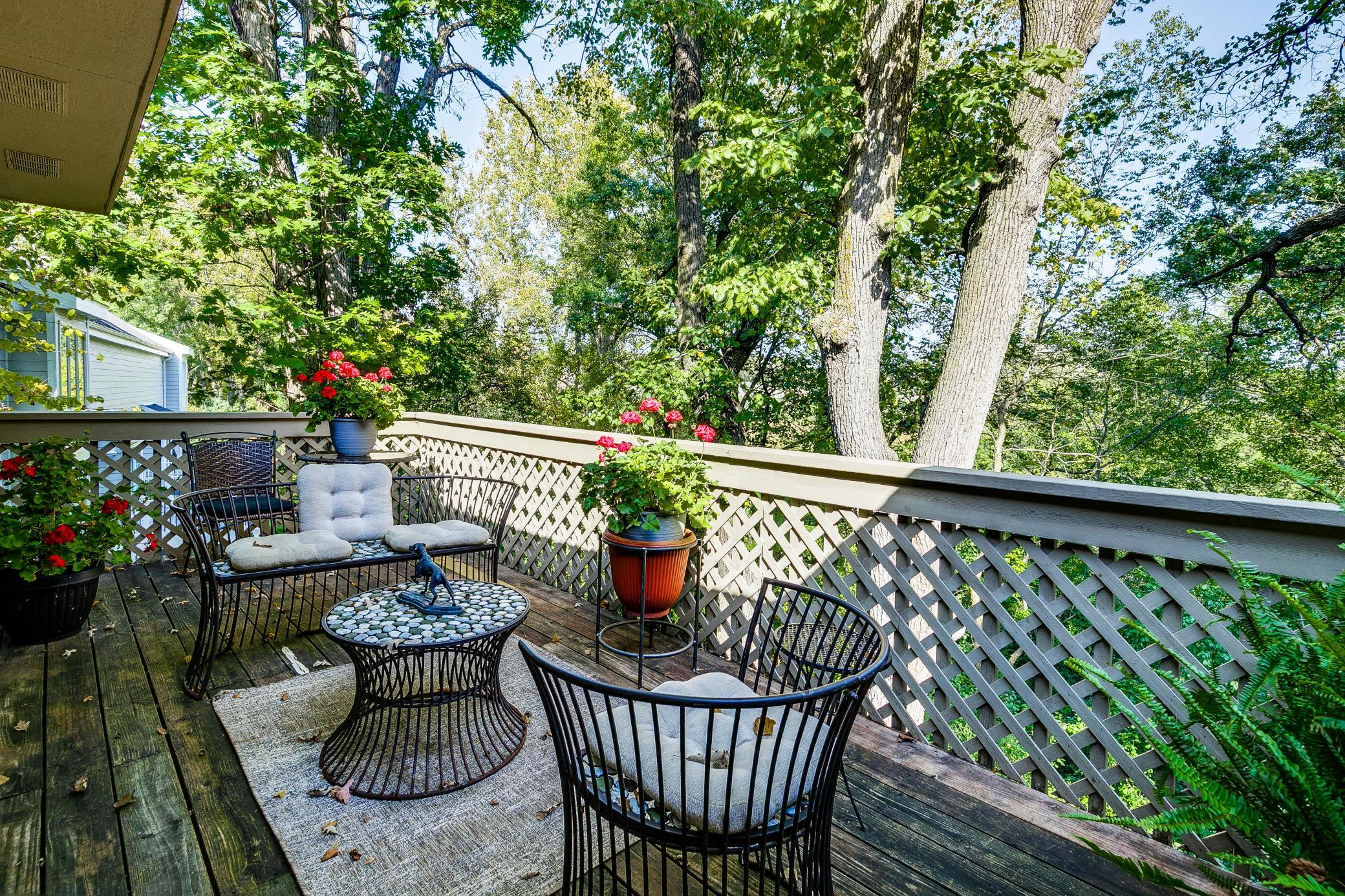 Homes for sale in Eden Prairie, MN | 6831 Stonewood Ct, Eden Prairie, MN 55346 | MLS# 6801204