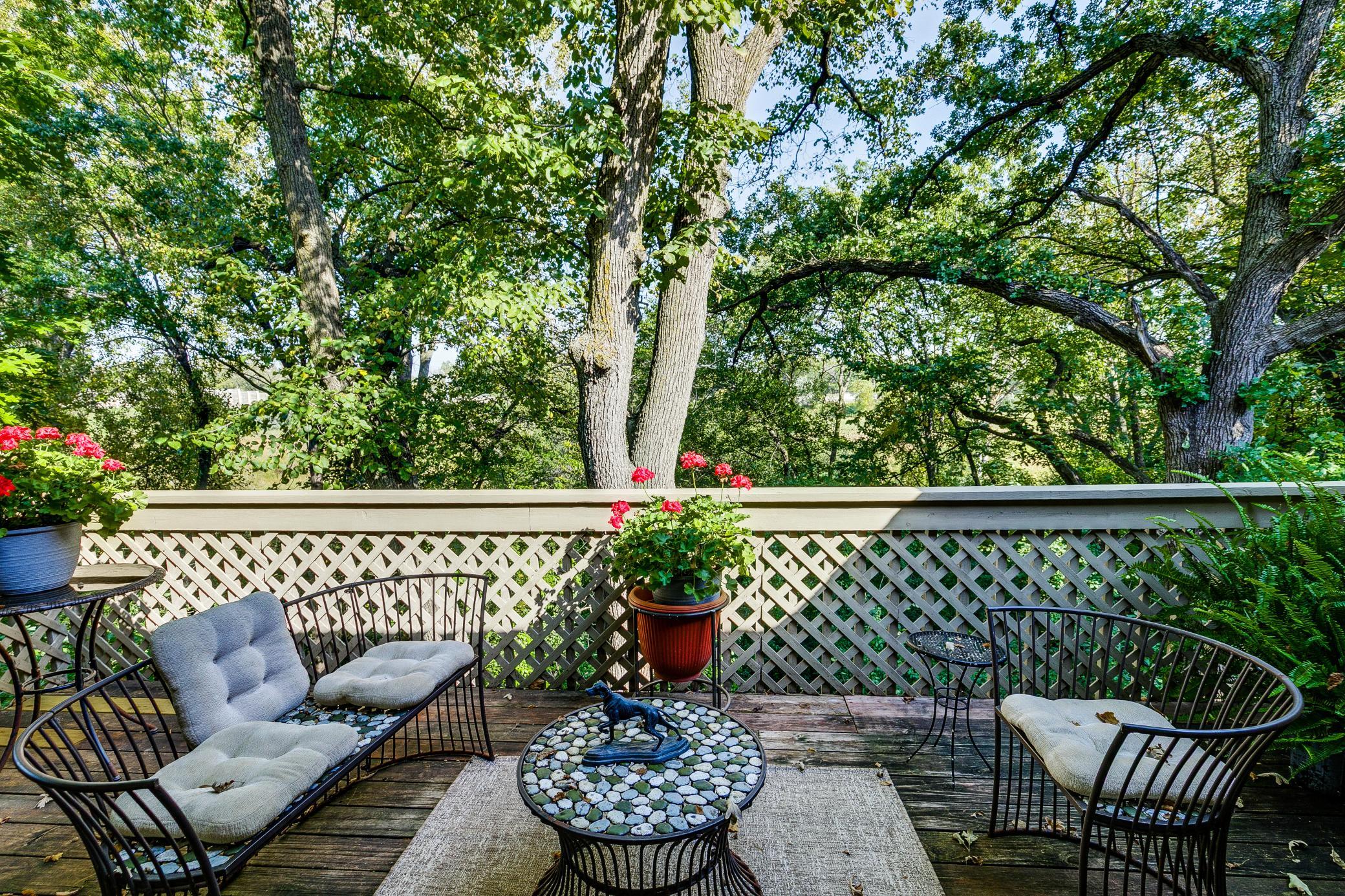 Homes for sale in Eden Prairie, MN | 6831 Stonewood Ct, Eden Prairie, MN 55346 | MLS# 6801204