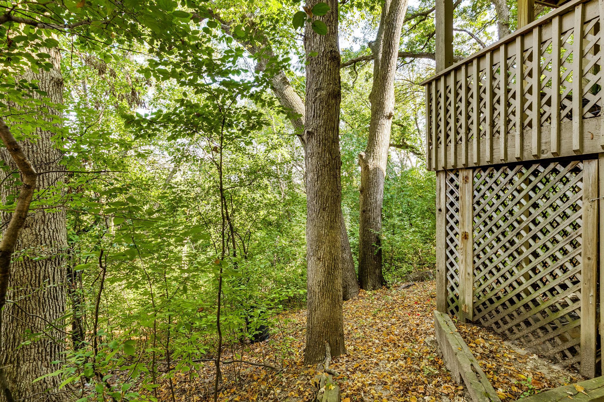 Homes for sale in Eden Prairie, MN | 6831 Stonewood Ct, Eden Prairie, MN 55346 | MLS# 6801204