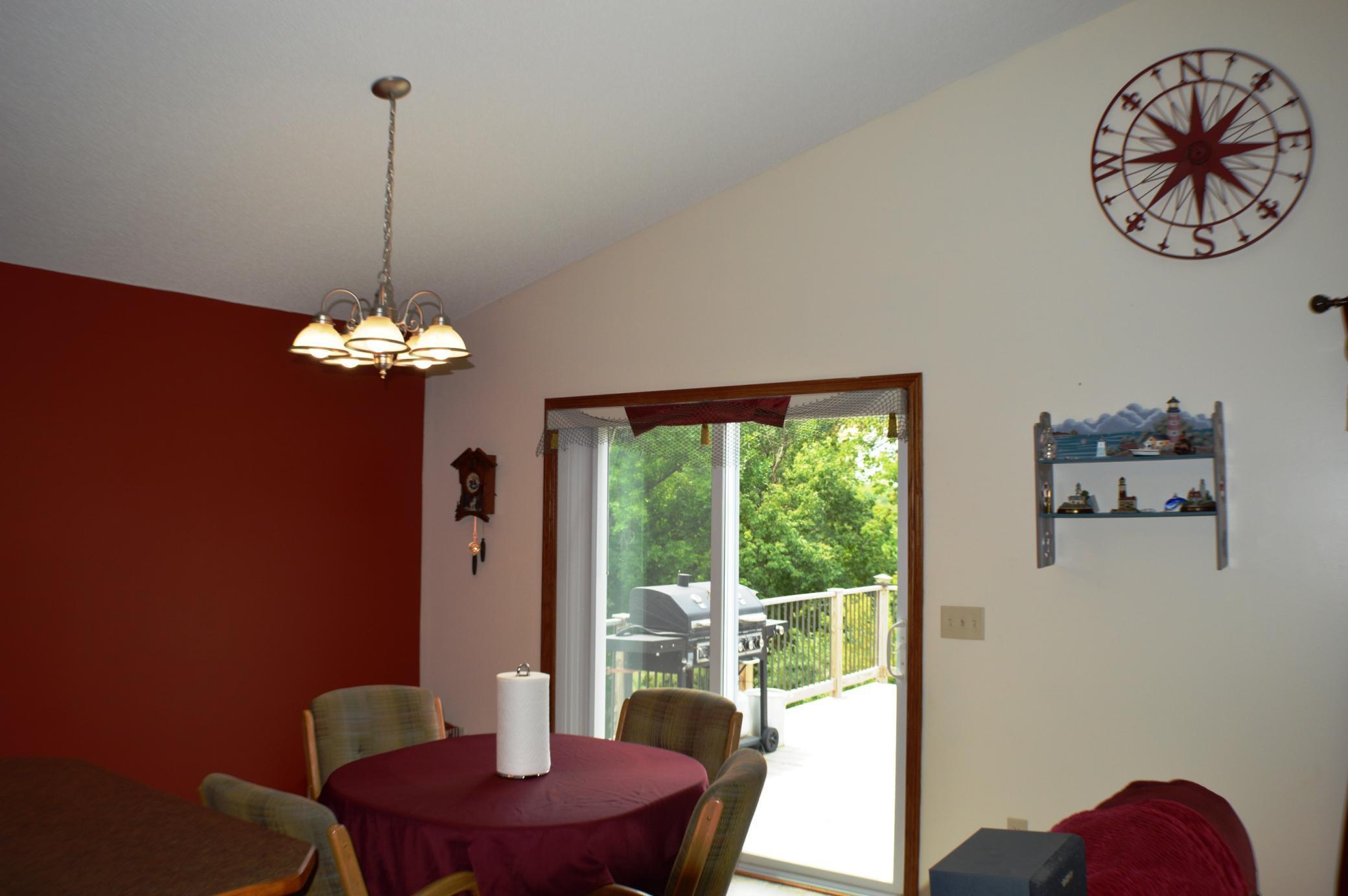 Homes for sale in Rush City, MN | 440 Alcott St E, Rush City, MN 55069 | MLS# 6801264