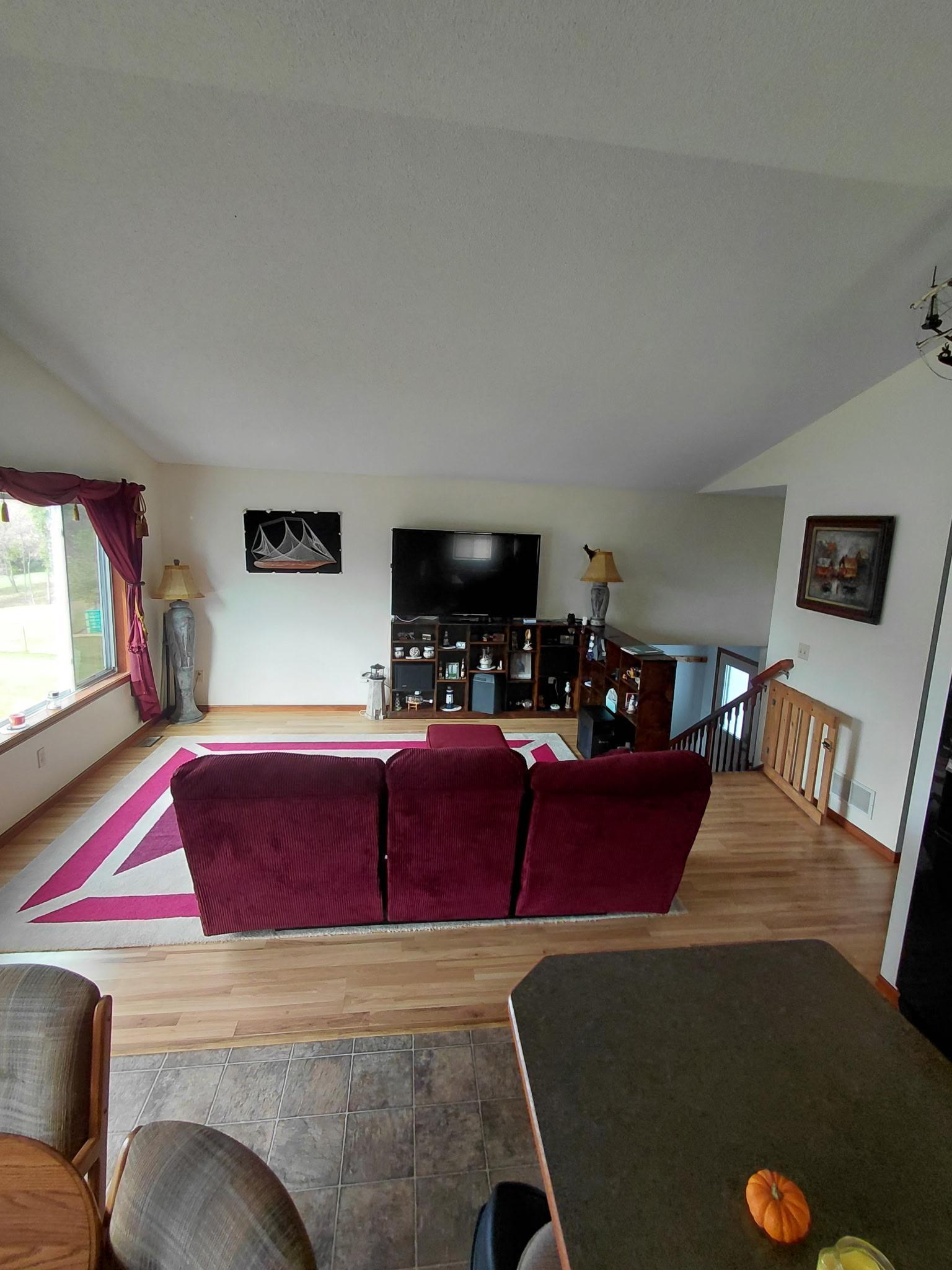 Homes for sale in Rush City, MN | 440 Alcott St E, Rush City, MN 55069 | MLS# 6801264