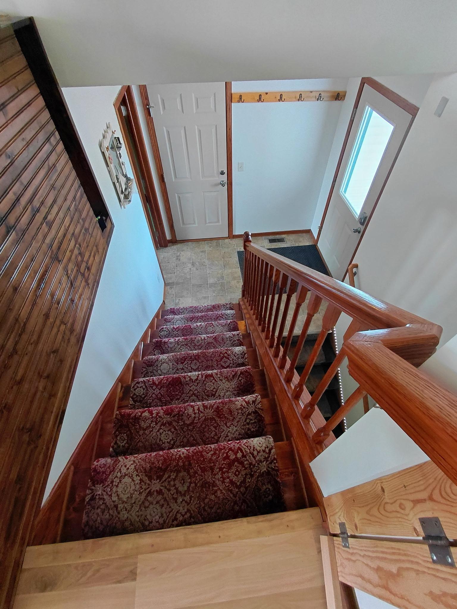 Homes for sale in Rush City, MN | 440 Alcott St E, Rush City, MN 55069 | MLS# 6801264