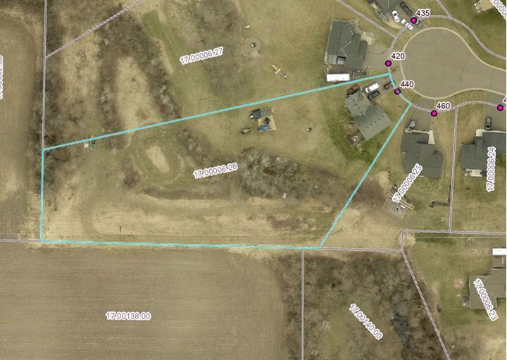 Homes for sale in Rush City, MN | 440 Alcott St E, Rush City, MN 55069 | MLS# 6801264