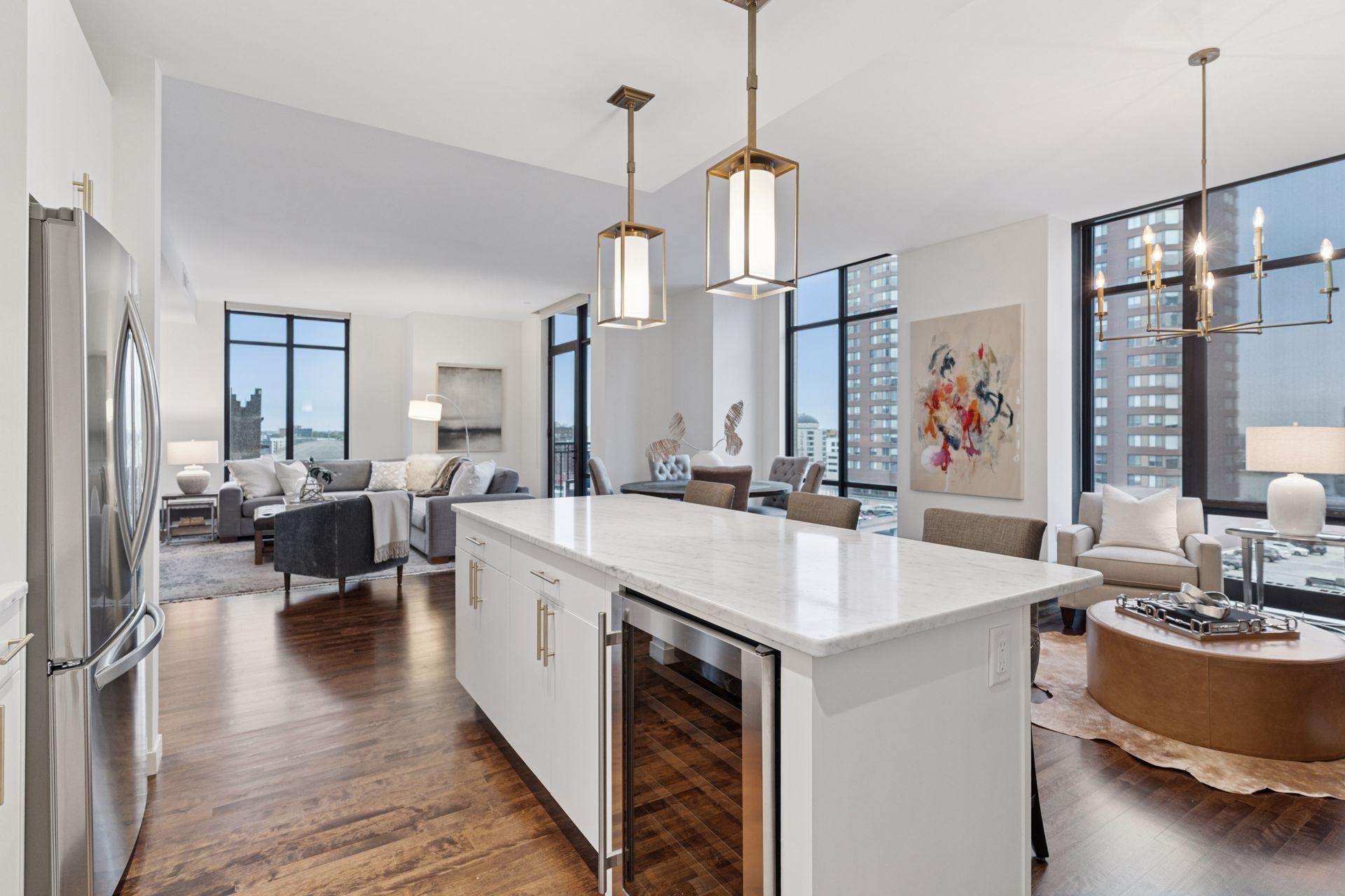 1st image of 201 S 11th St #1000, Minneapolis, MN 55403 | MLS# 6801391