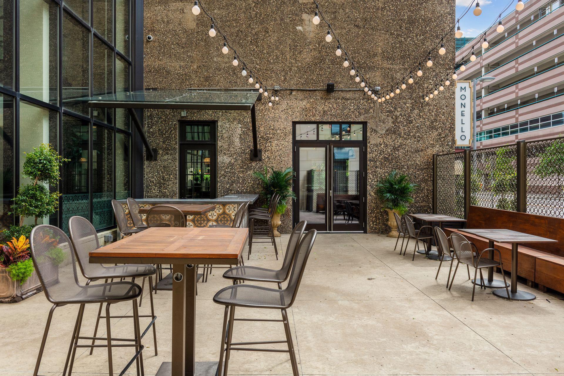 2nd image of The IVY Residences, Minneapolis, MN 55403