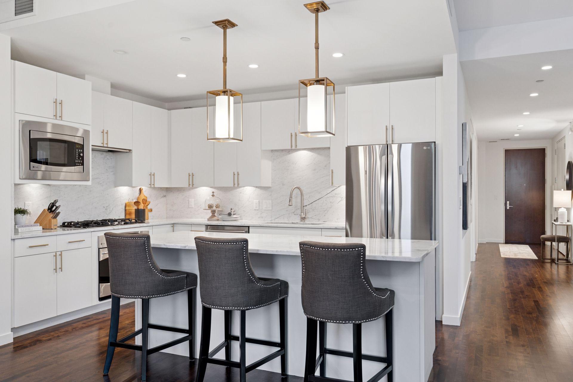 2nd image of 201 S 11th St #1000, Minneapolis, MN 55403 | MLS# 6801391