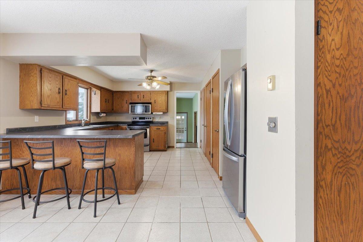 Homes for sale in Red Lake Falls, MN | 102 6Th St Sw, Red Lake Falls, MN 56750 | MLS# 6801417